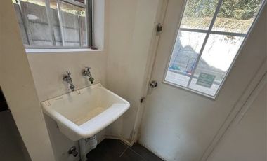 Casa en Venta en Juan Segundo Leiva Umbrales II