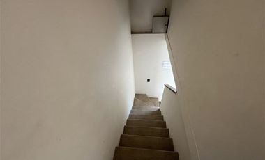 Casa en Venta en Juan Segundo Leiva Umbrales II