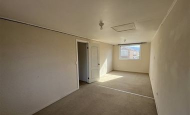 Casa en Venta en Juan Segundo Leiva Umbrales II