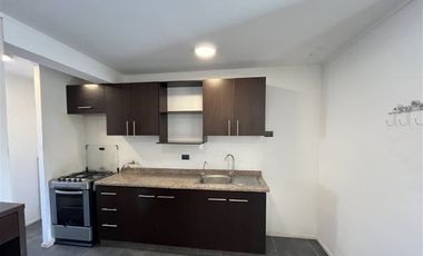 Casa en Venta en Juan Segundo Leiva Umbrales II