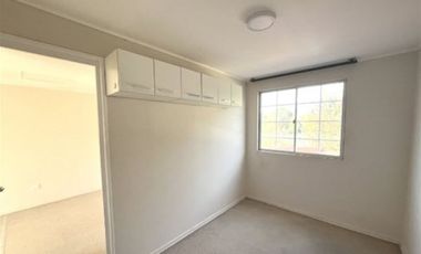 Casa en Venta en Juan Segundo Leiva Umbrales II