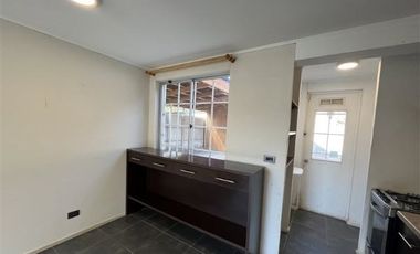 Casa en Venta en Juan Segundo Leiva Umbrales II