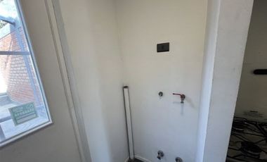 Casa en Venta en Juan Segundo Leiva Umbrales II