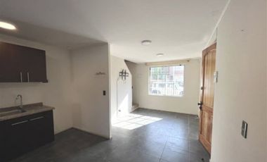 Casa en Venta en Juan Segundo Leiva Umbrales II