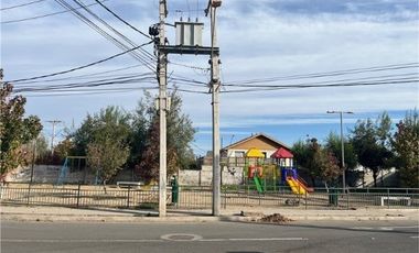 Casa en Venta en Juan Segundo Leiva Umbrales II