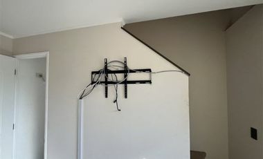 Casa en Venta en Juan Segundo Leiva Umbrales II