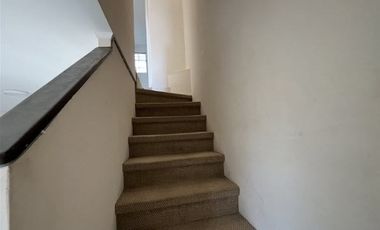 Casa en Venta en Juan Segundo Leiva Umbrales II