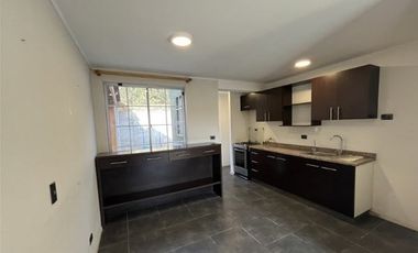 Casa en Venta en Juan Segundo Leiva Umbrales II