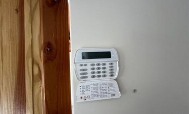 Casa en Venta en Juan Segundo Leiva Umbrales II