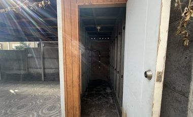 Casa en Venta en Juan Segundo Leiva Umbrales II