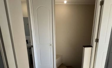 Casa en Venta en Juan Segundo Leiva Umbrales II