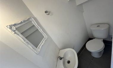 Casa en Venta en Juan Segundo Leiva Umbrales II