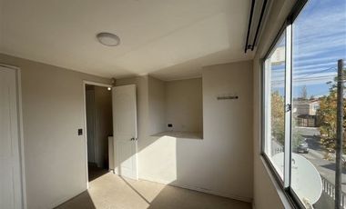 Casa en Venta en Juan Segundo Leiva Umbrales II