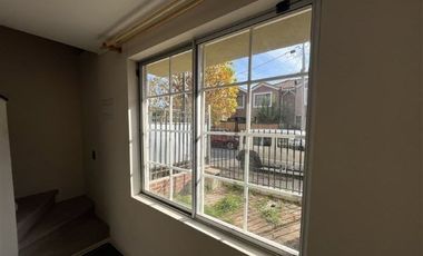 Casa en Venta en Juan Segundo Leiva Umbrales II