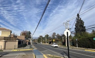 Casa en Venta en Juan Segundo Leiva Umbrales II
