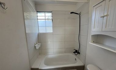 Casa en Venta en Juan Segundo Leiva Umbrales II