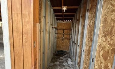 Casa en Venta en Juan Segundo Leiva Umbrales II