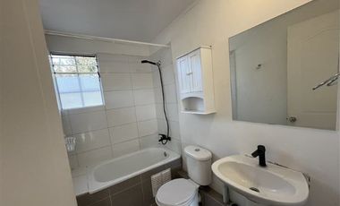 Casa en Venta en Juan Segundo Leiva Umbrales II