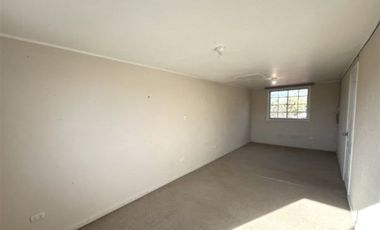 Casa en Venta en Juan Segundo Leiva Umbrales II