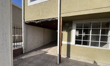 Casa en Venta en Juan Segundo Leiva Umbrales II