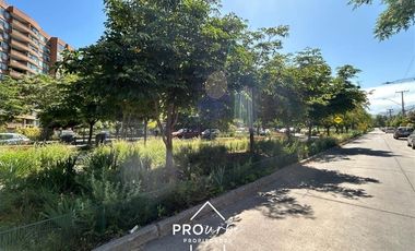 Casa en Arriendo en Amplia casa en el corazón de Vitacura. Alejandro Serani - La Llaveria. Colegio Sagrados Corazones de Manquehue