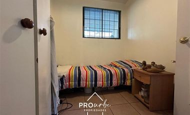 Casa en Arriendo en Amplia casa en el corazón de Vitacura. Alejandro Serani - La Llaveria. Colegio Sagrados Corazones de Manquehue