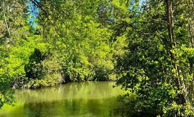 Sitio en Venta en Camino Cerro Colorado