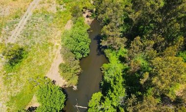 Sitio en Venta en Camino Cerro Colorado