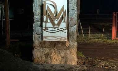 Sitio en Venta en Camino Cerro Colorado