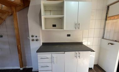 Casa en Venta en Club Maipo con Club Unión Estrella