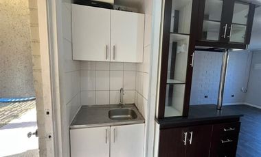 Casa en Venta en Club Maipo con Club Unión Estrella