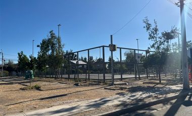 Casa en Venta en Club Maipo con Club Unión Estrella