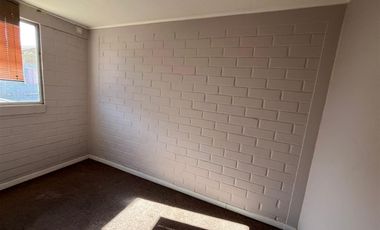 Casa en Venta en Club Maipo con Club Unión Estrella