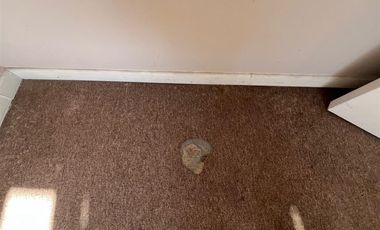 Casa en Venta en Club Maipo con Club Unión Estrella