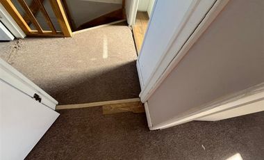 Casa en Venta en Club Maipo con Club Unión Estrella