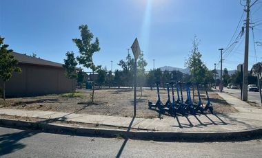 Casa en Venta en Club Maipo con Club Unión Estrella