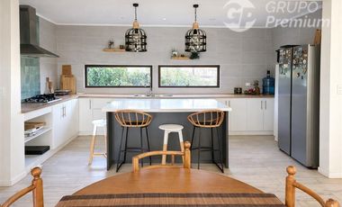 Casa en Arriendo en Las Gaviotas