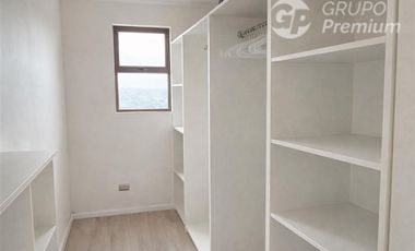 Casa en Arriendo en Las Gaviotas