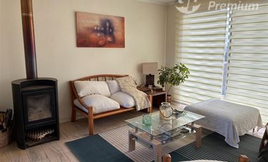 Casa en Arriendo en Las Gaviotas