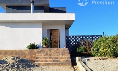 Casa en Arriendo en Las Gaviotas