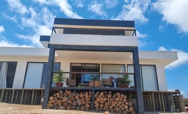 Casa en Arriendo en Las Gaviotas