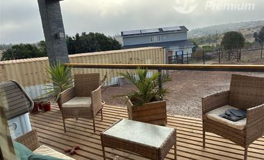 Casa en Arriendo en Las Gaviotas