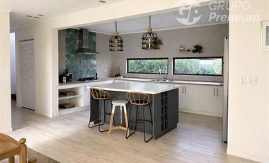 Casa en Arriendo en Las Gaviotas