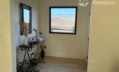 Casa en Arriendo en Las Gaviotas