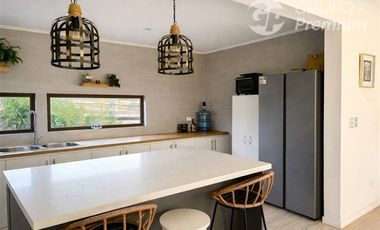 Casa en Arriendo en Las Gaviotas