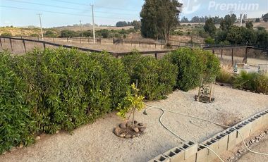 Casa en Arriendo en Las Gaviotas