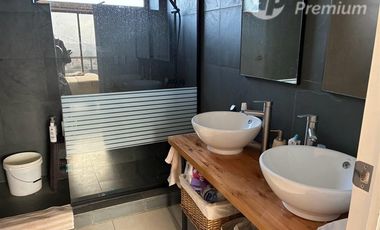 Casa en Arriendo en Las Gaviotas