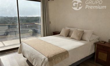 Casa en Arriendo en Las Gaviotas