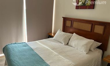 Casa en Arriendo en Las Gaviotas