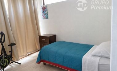 Casa en Arriendo en Las Gaviotas